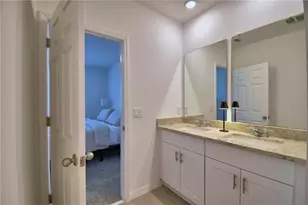 4847 Rigging St, Haines City, FL 33844 - Photo 21