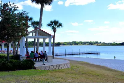 4847 Rigging St, Haines City, FL 33844 - Photo 53