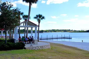 4847 Rigging St, Haines City, FL 33844 - Photo 53