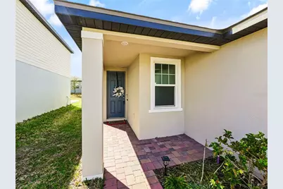 4847 Rigging St, Haines City, FL 33844 - Photo 43
