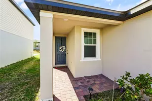4847 Rigging St, Haines City, FL 33844 - Photo 43