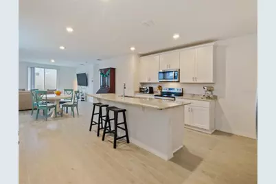4847 Rigging St, Haines City, FL 33844 - Photo 3