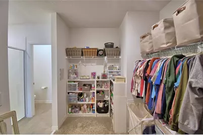 4847 Rigging St, Haines City, FL 33844 - Photo 23