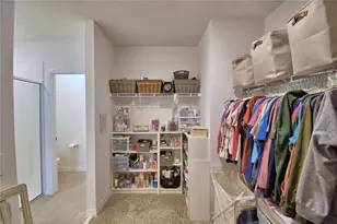 4847 Rigging St, Haines City, FL 33844 - Photo 23