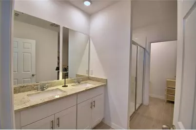 4847 Rigging St, Haines City, FL 33844 - Photo 19