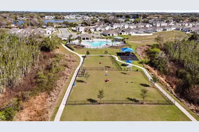 4847 Rigging St, Haines City, FL 33844 - Photo 49