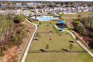 4847 Rigging St, Haines City, FL 33844 - Photo 49