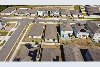 4847 Rigging St, Haines City, FL 33844 - Photo 37