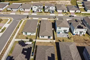 4847 Rigging St, Haines City, FL 33844 - Photo 37