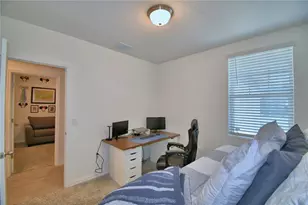 4847 Rigging St, Haines City, FL 33844 - Photo 33