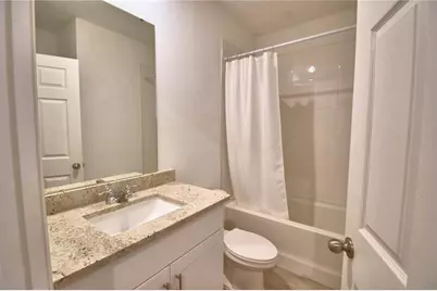 4847 Rigging St, Haines City, FL 33844 - Photo 27
