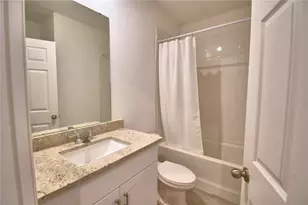 4847 Rigging St, Haines City, FL 33844 - Photo 27