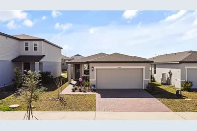 4847 Rigging St, Haines City, FL 33844 - Photo 41