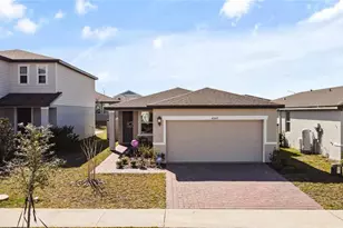 4847 Rigging St, Haines City, FL 33844 - Photo 41