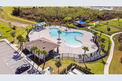 4847 Rigging St, Haines City, FL 33844 - Photo 47