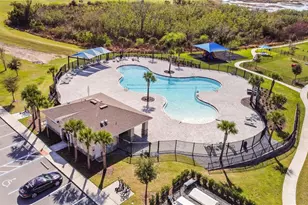 4847 Rigging St, Haines City, FL 33844 - Photo 47