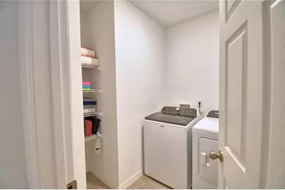 4847 Rigging St, Haines City, FL 33844 - Photo 35