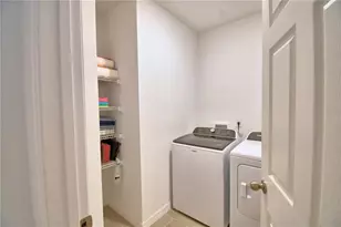 4847 Rigging St, Haines City, FL 33844 - Photo 35