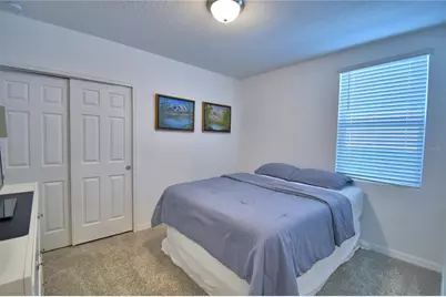 4847 Rigging St, Haines City, FL 33844 - Photo 25