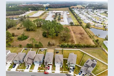 1791 Yellow Trail, Lakeland, FL 33801 - Photo 29