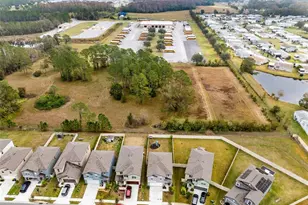 1791 Yellow Trl, Lakeland, FL 33801 - Photo 29