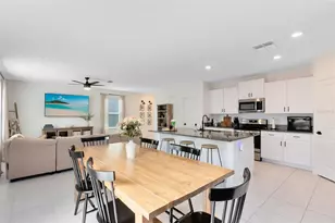 1791 Yellow Trl, Lakeland, FL 33801 - Photo 11