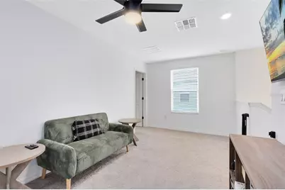 1791 Yellow Trail, Lakeland, FL 33801 - Photo 21