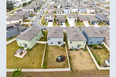 1791 Yellow Trail, Lakeland, FL 33801 - Photo 27