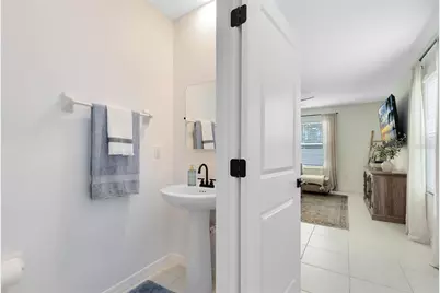 1791 Yellow Trail, Lakeland, FL 33801 - Photo 3