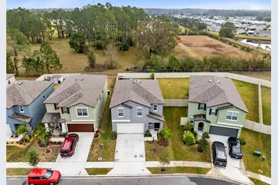 1791 Yellow Trail, Lakeland, FL 33801 - Photo 25