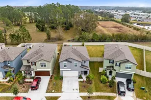 1791 Yellow Trl, Lakeland, FL 33801 - Photo 25