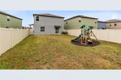 1791 Yellow Trail, Lakeland, FL 33801 - Photo 23