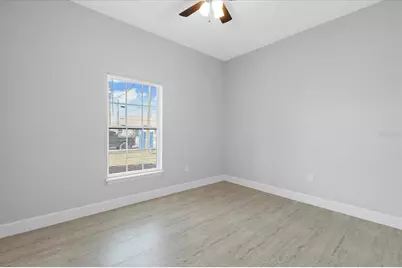 [Address not provided], Kissimmee, FL 34759 - Photo 7