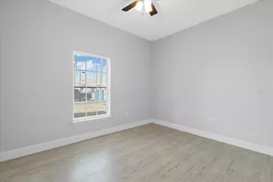 [Address not provided], Kissimmee, FL 34759 - Photo 7