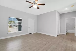 [Address not provided], Kissimmee, FL 34759 - Photo 3