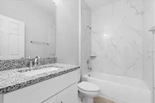 [Address not provided], Kissimmee, FL 34759 - Photo 9