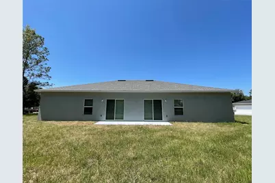 [Address not provided], Kissimmee, FL 34759 - Photo 15