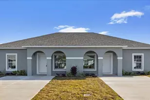 [Address not provided], Kissimmee, FL 34759 - Photo 1