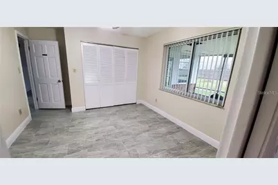 1420 Simmons Road, Kissimmee, FL 34744 - Photo 7