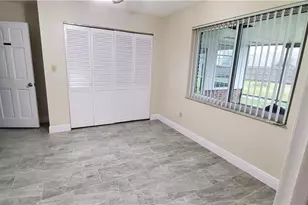 1420 Simmons Rd, Kissimmee, FL 34744 - Photo 7