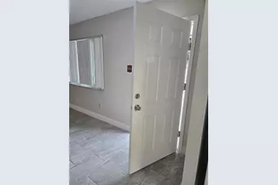 1420 Simmons Road, Kissimmee, FL 34744 - Photo 3