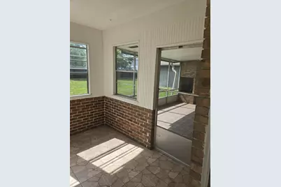 1420 Simmons Road, Kissimmee, FL 34744 - Photo 21