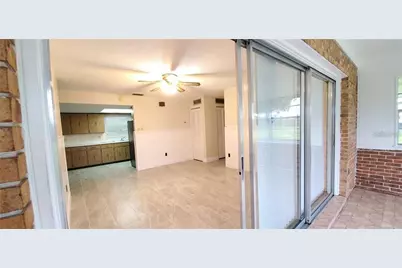 1420 Simmons Road, Kissimmee, FL 34744 - Photo 13