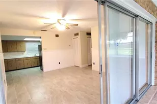 1420 Simmons Rd, Kissimmee, FL 34744 - Photo 13