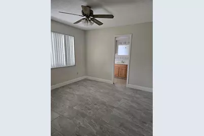 1420 Simmons Road, Kissimmee, FL 34744 - Photo 9