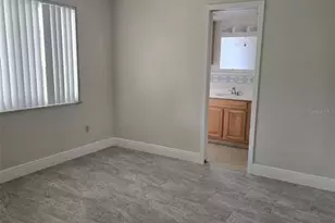 1420 Simmons Rd, Kissimmee, FL 34744 - Photo 9