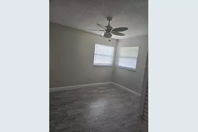 1420 Simmons Road, Kissimmee, FL 34744 - Photo 11