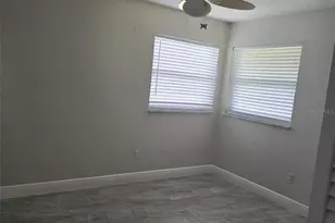 1420 Simmons Rd, Kissimmee, FL 34744 - Photo 11