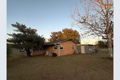 1420 Simmons Road, Kissimmee, FL 34744 - Photo 19