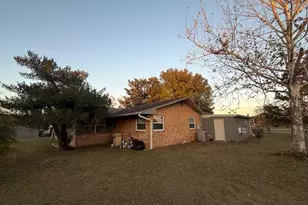 1420 Simmons Rd, Kissimmee, FL 34744 - Photo 19